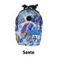 Sento__Ssento__