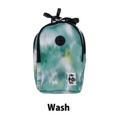 Wash__Swash__