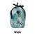 Wash__Swash__