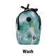 Wash__Swash__