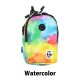 Watercolor__Swatercolor__