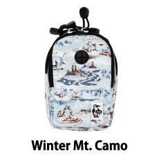 Winter/Mt.Camo__Swintercamo__