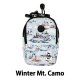 Winter/Mt.Camo__Swintercamo__