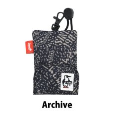 Archive__Sarchive__