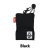 Black__Sblack__