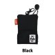 Black__Sblack__