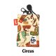 Circus__Scircus__