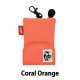 Coral-Orange__Scoralorange__