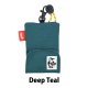 Deep-Teal__Sdeepteal__