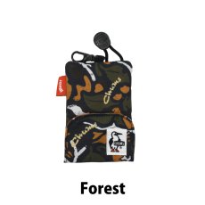 Forest__Sforest__