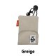 Greige__Sgreige__
