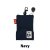 Navy__Snavy__