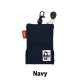 Navy__Snavy__