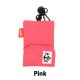 Pink__Spink__