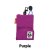 Purple__Spurple__