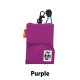 Purple__Spurple__