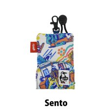 Sento__Ssento__