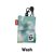 Wash__Swash__
