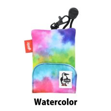 Watercolor__Swatercolor__