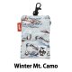 Winter/Mt.Camo__Swintercamo__