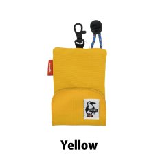 Yellow__Syellow__