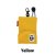 Yellow__Syellow__