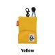 Yellow__Syellow__