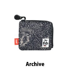 Archive__Sarchive__