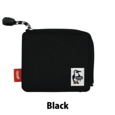 Black__Sblack__