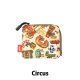 Circus__Scircus__