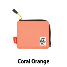Coral-Orange__Scoralorange__