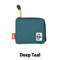 Deep-Teal__Sdeepteal__