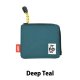 Deep-Teal__Sdeepteal__