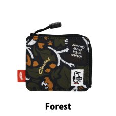 Forest__Sforest__