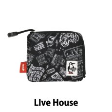 Live-House__Slivehouse__