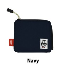 Navy__Snavy__
