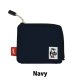 Navy__Snavy__