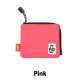 Pink__Spink__