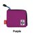 Purple__Spurple__