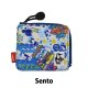 Sento__Ssento__