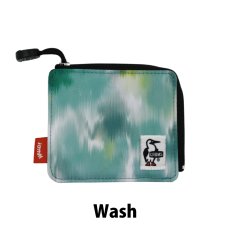 Wash__Swash__