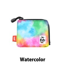 Watercolor__Swatercolor__