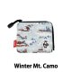 Winter/Mt.Camo__Swintercamo__