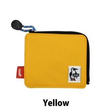 Yellow__Syellow__