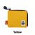 Yellow__Syellow__