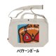 ハリケーンガール__Shurricane__