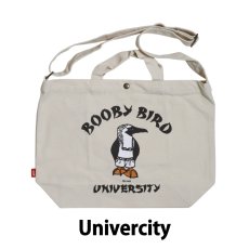 University__Suniversity__