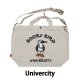University__Suniversity__
