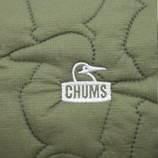 画像3: CHUMS チャムス Booby Stitch Tote Bag ブービーステッチトートバッグ(トートバッグ)  (3)