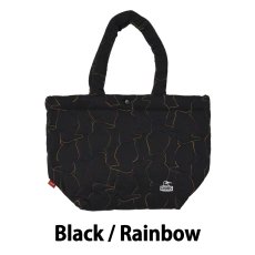 Black-Rainbow__Sbkrainbow__